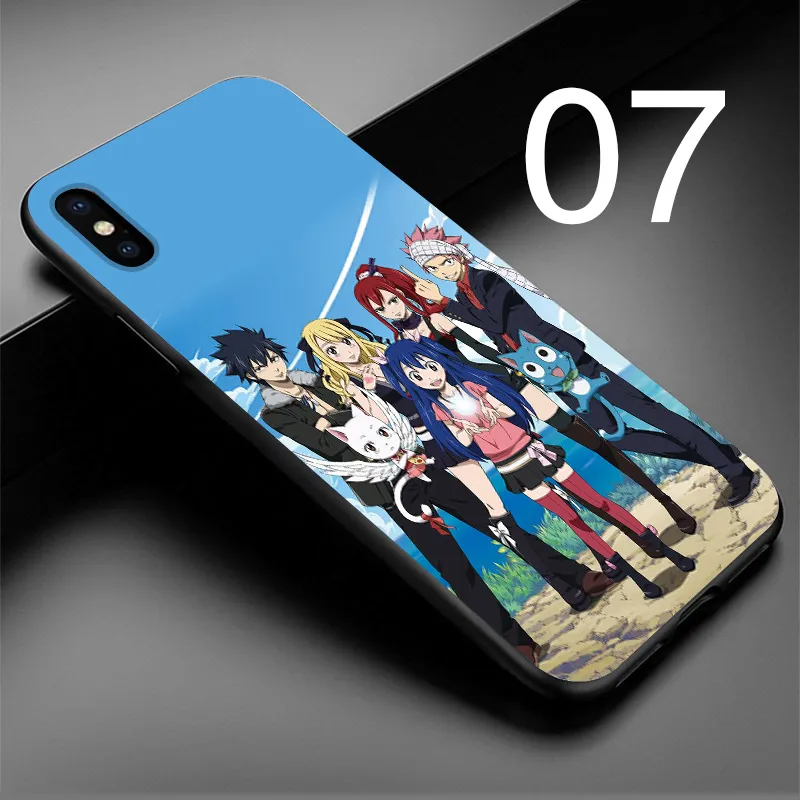 07