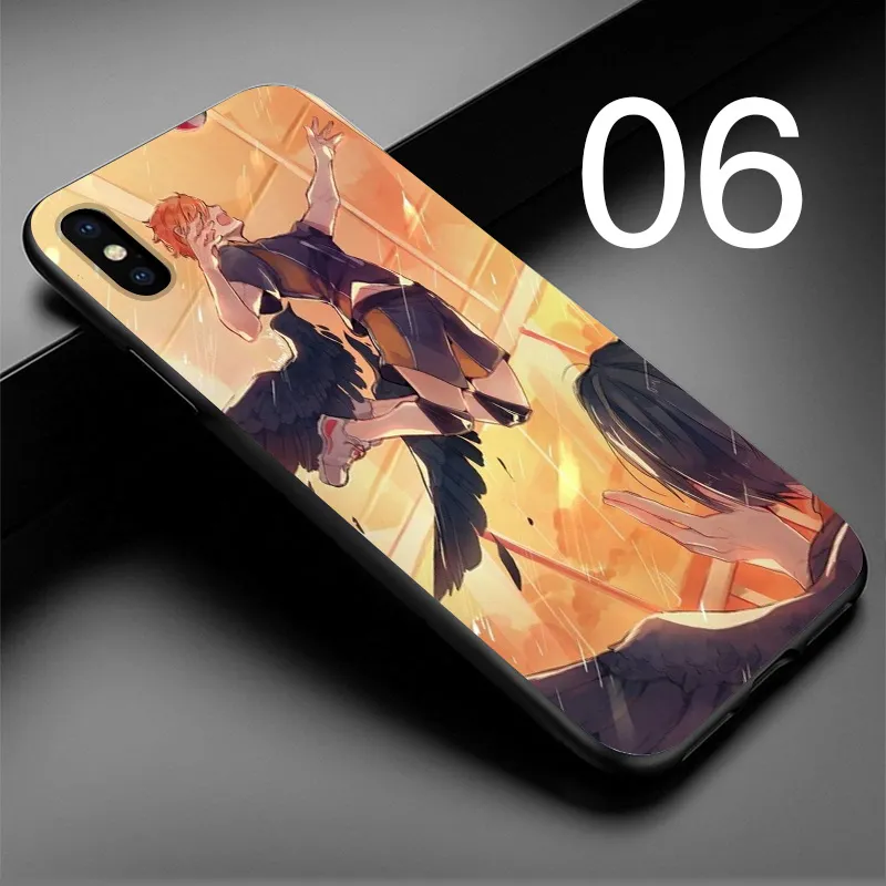 06