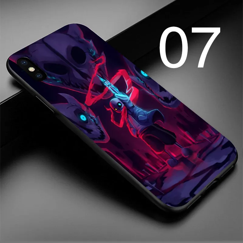 07