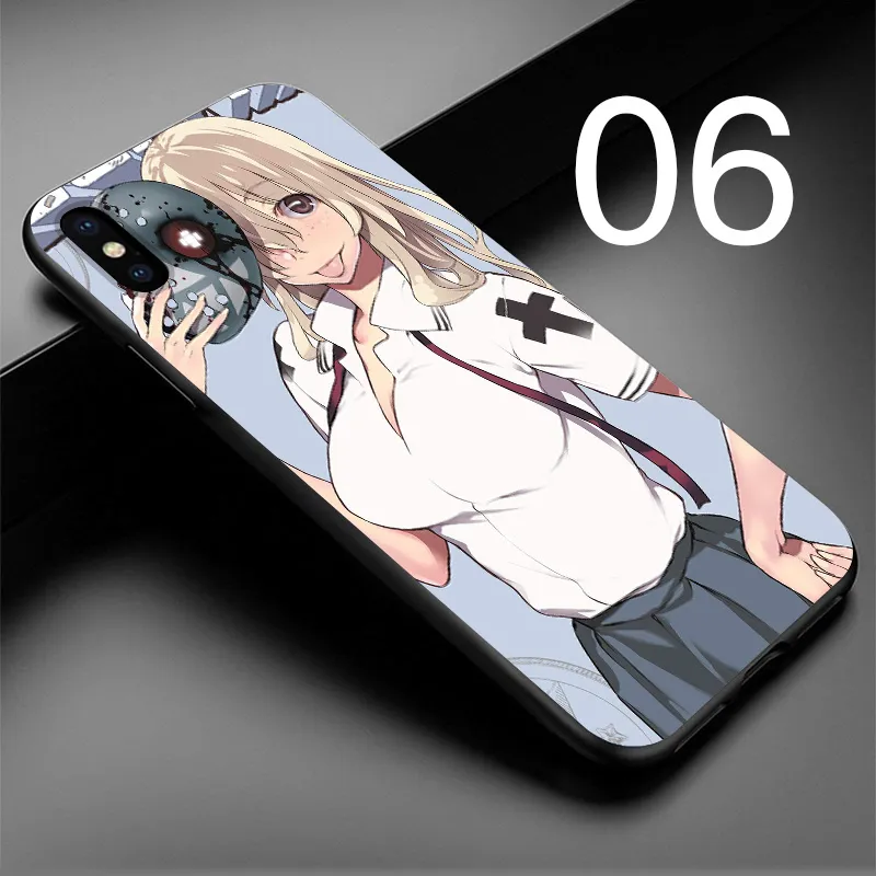 06