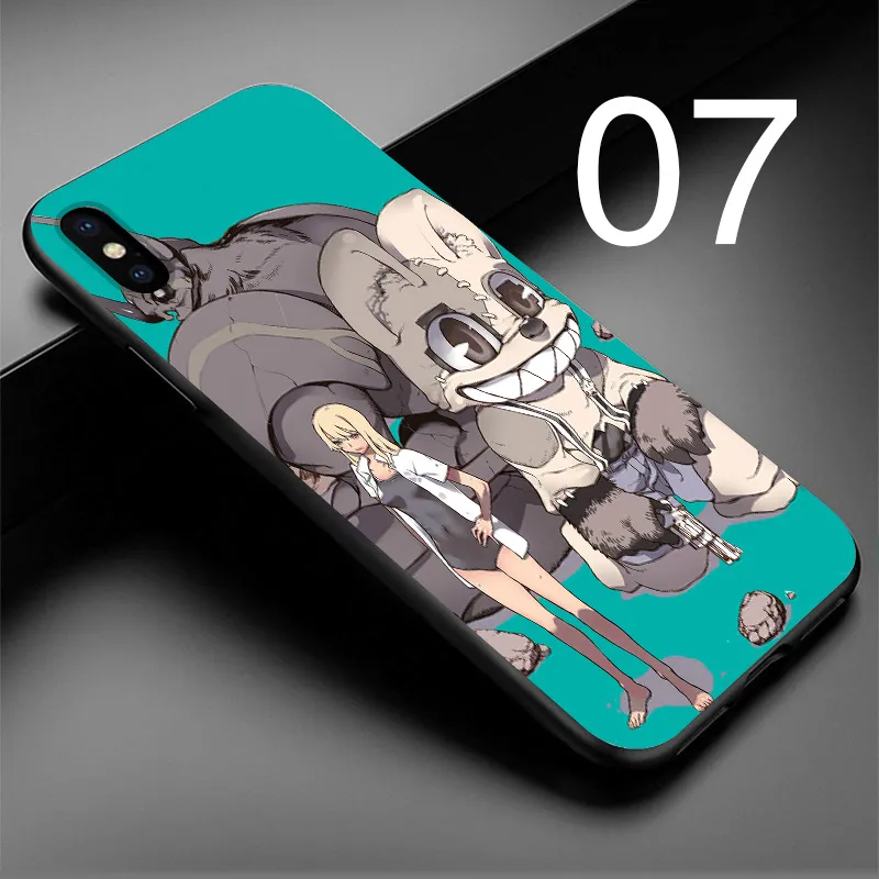 07