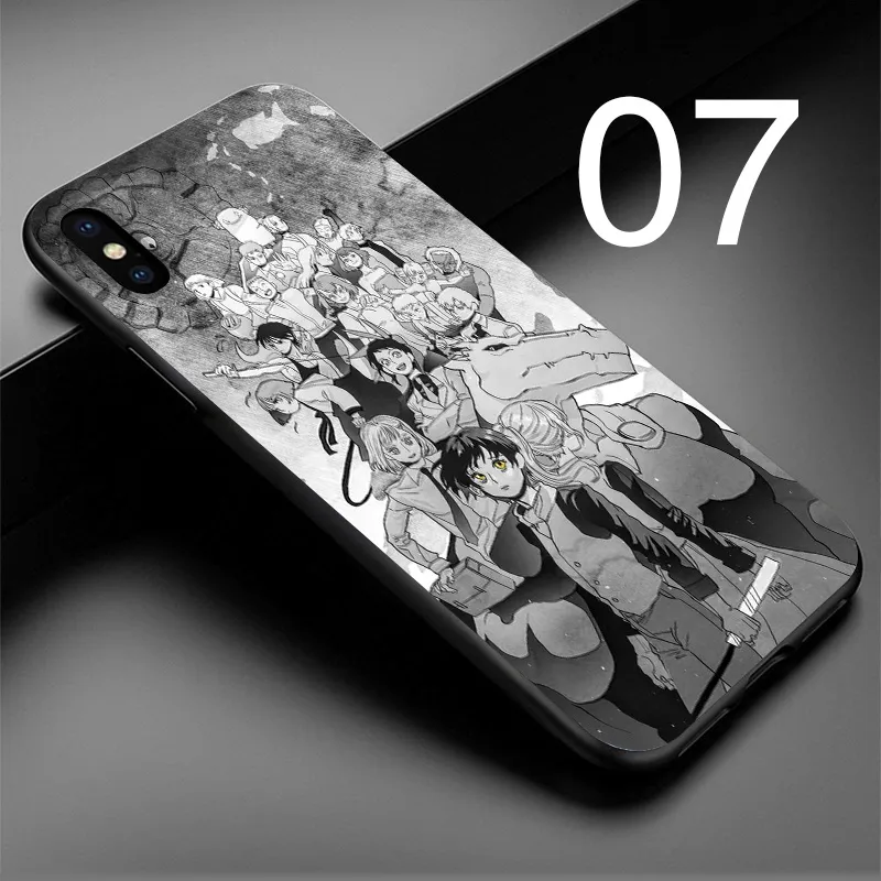 07