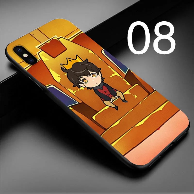 08