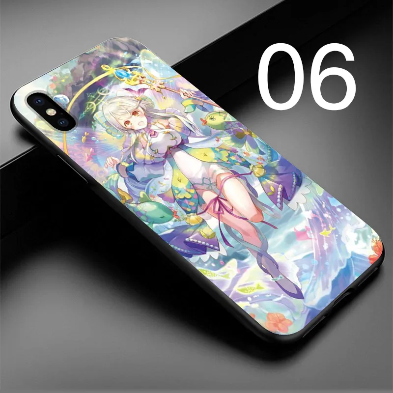 06