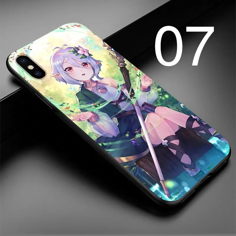 07