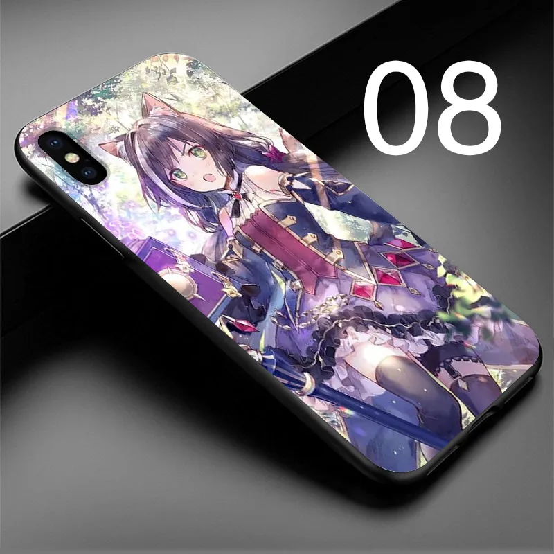 08