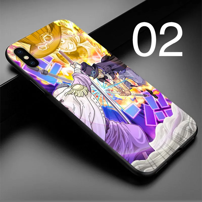 02