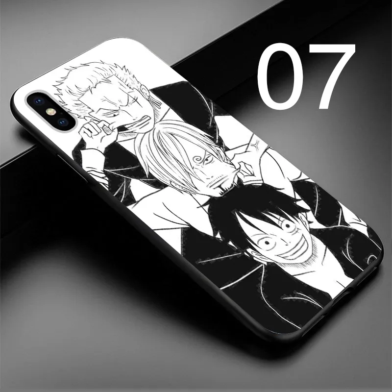 07