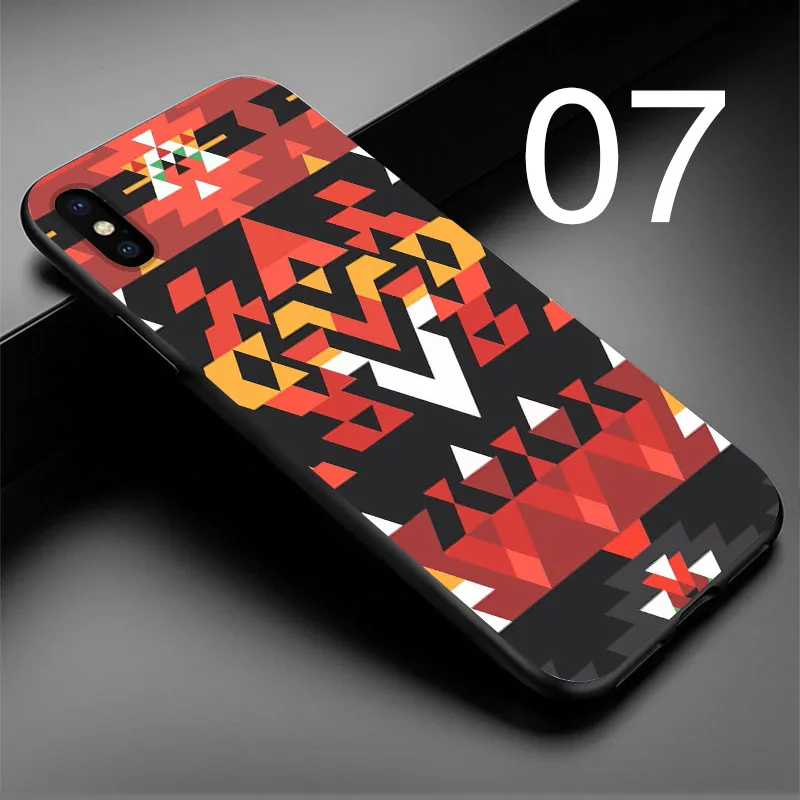 07