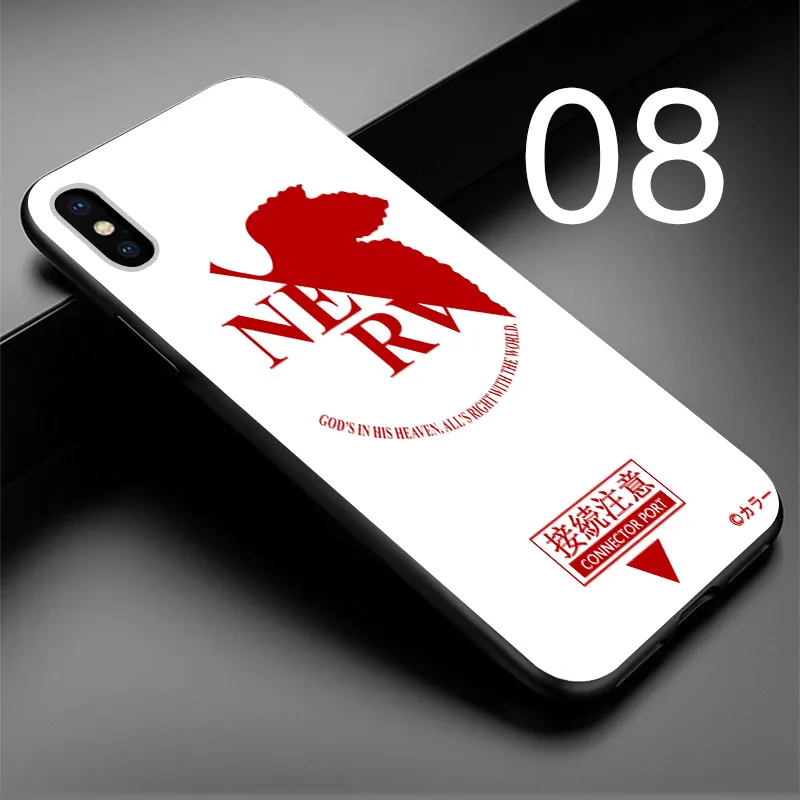 08