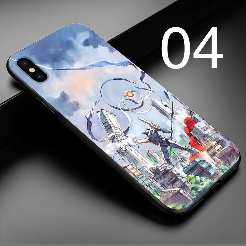 04