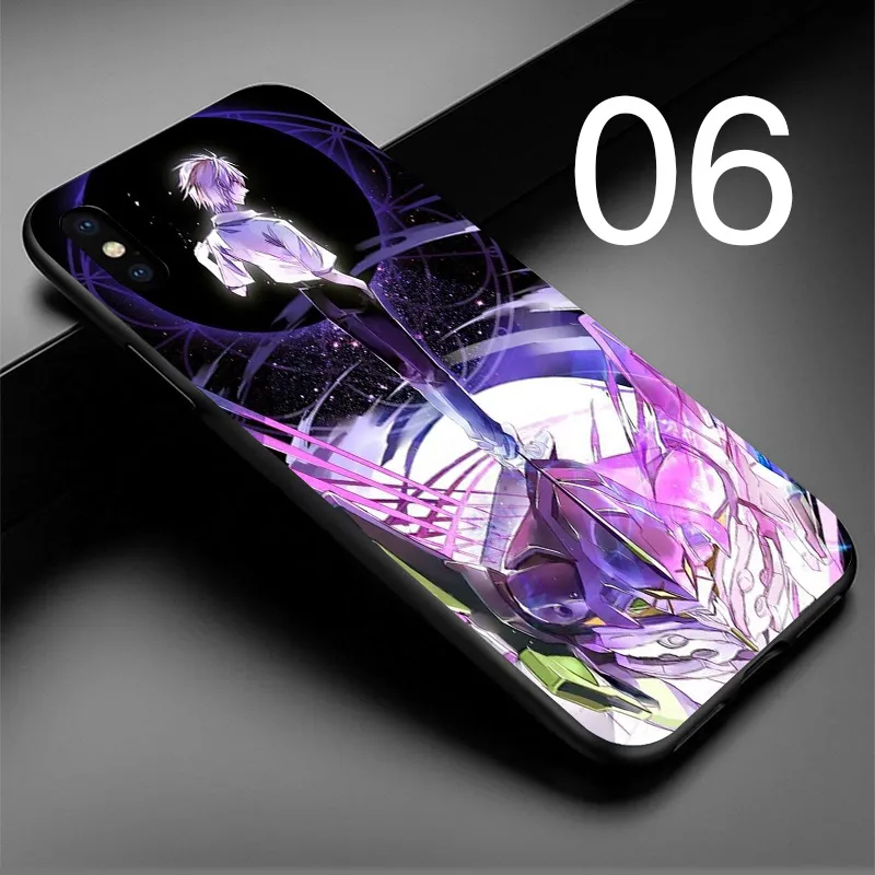 06