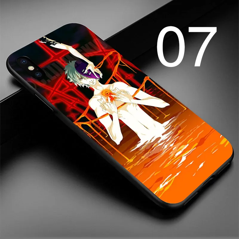 07