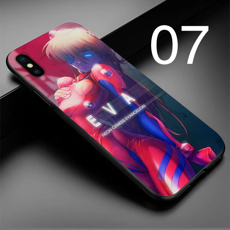 07