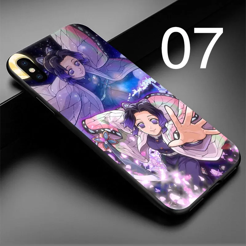 07