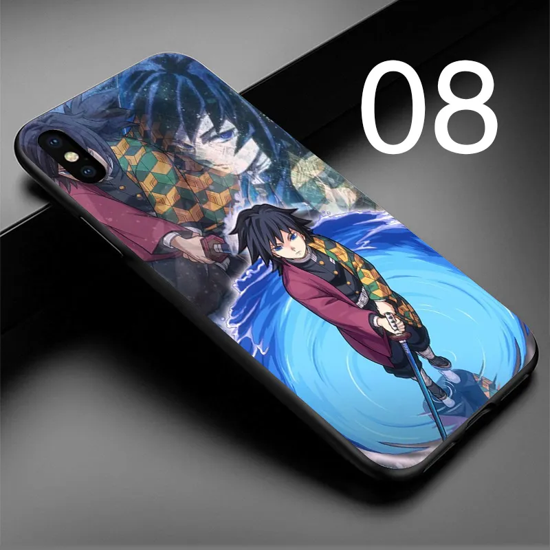 08