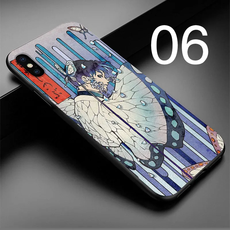 06