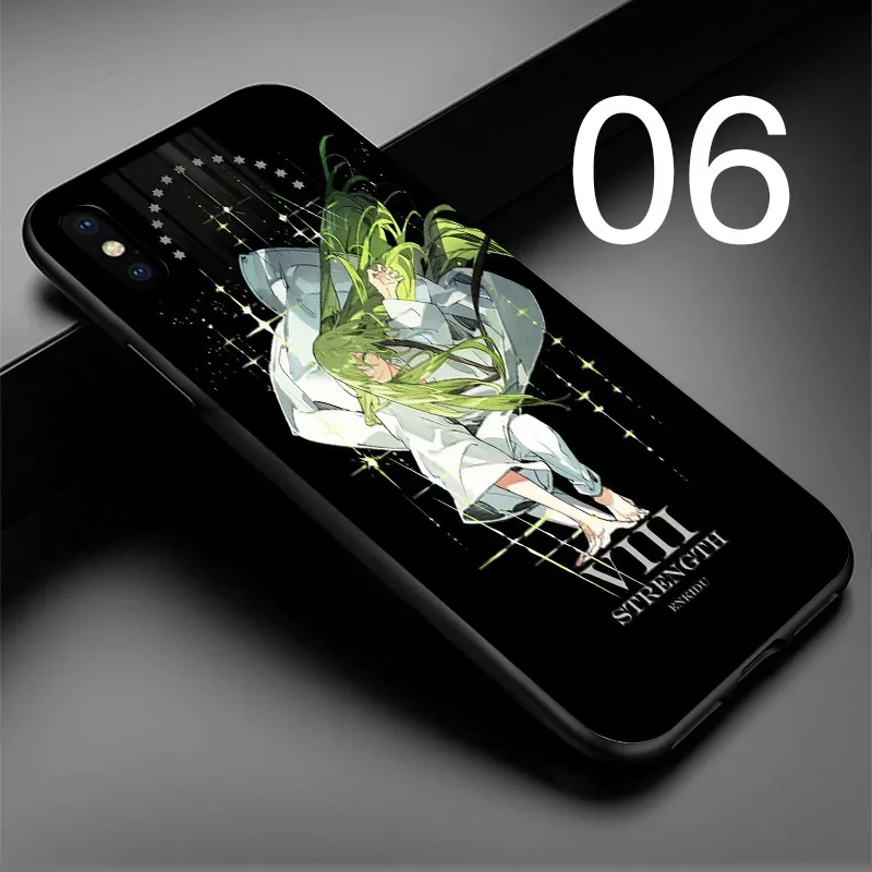 06