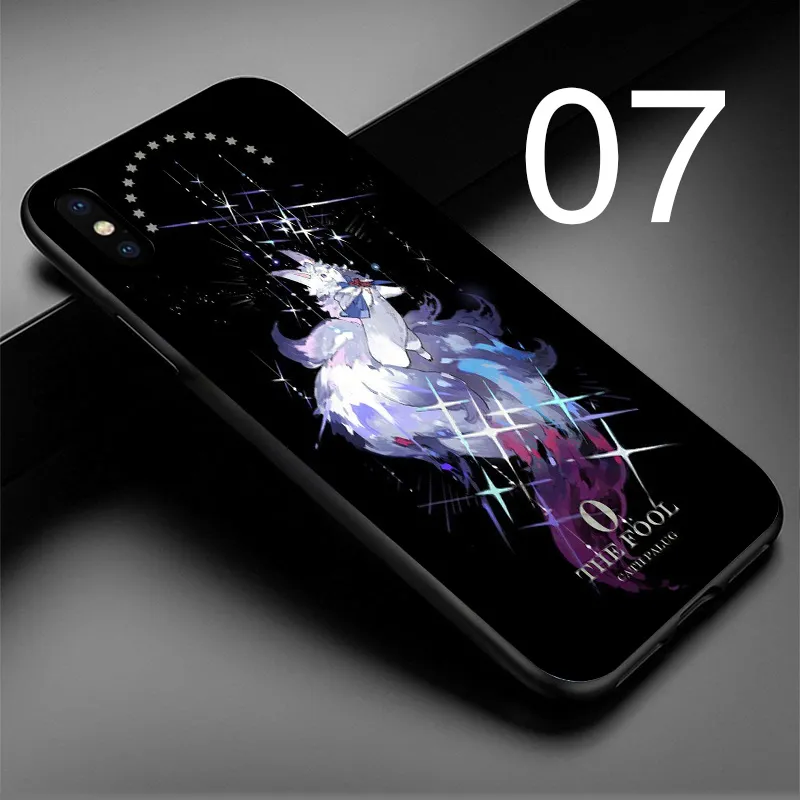 07