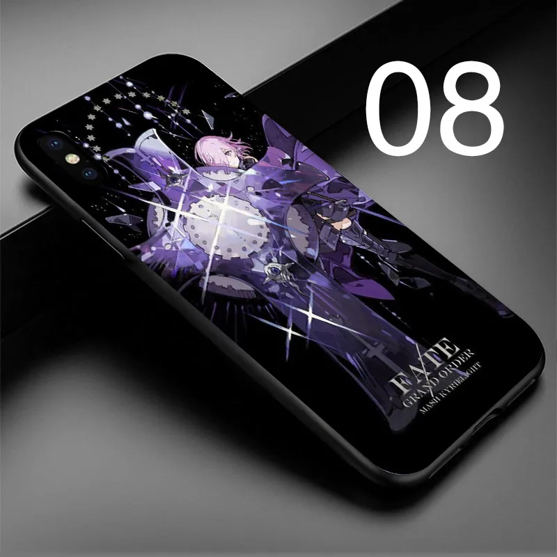 08