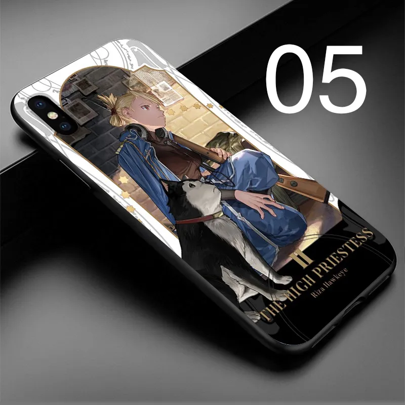 05