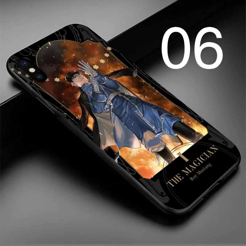 06