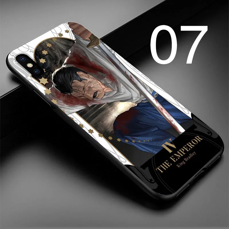 07