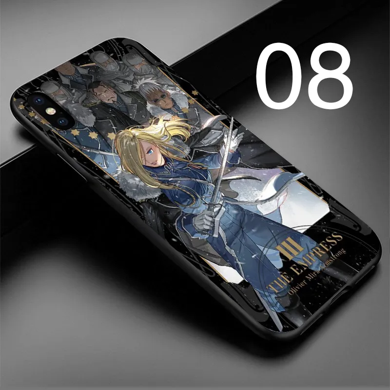 08