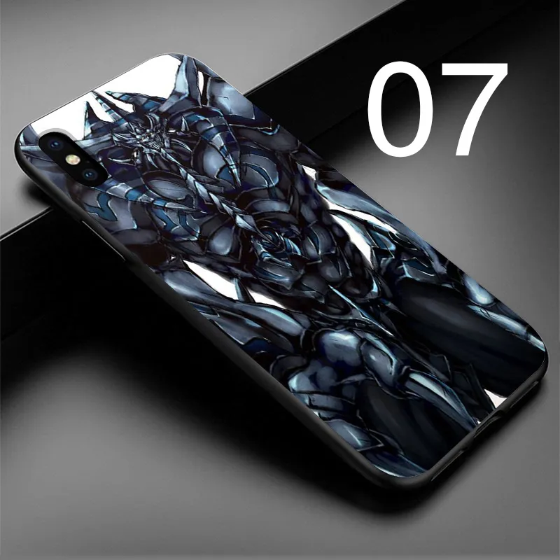 07