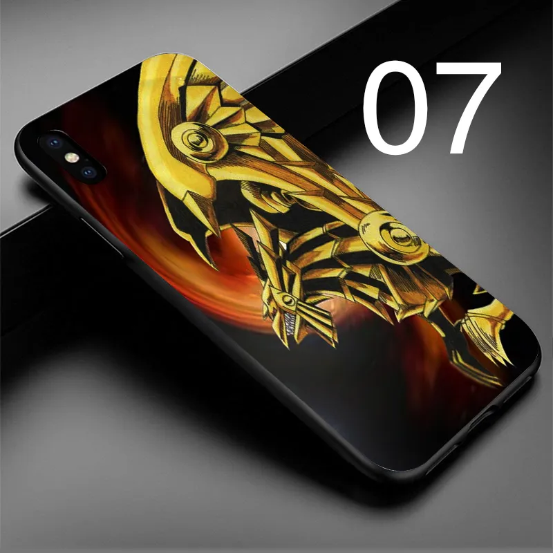 07