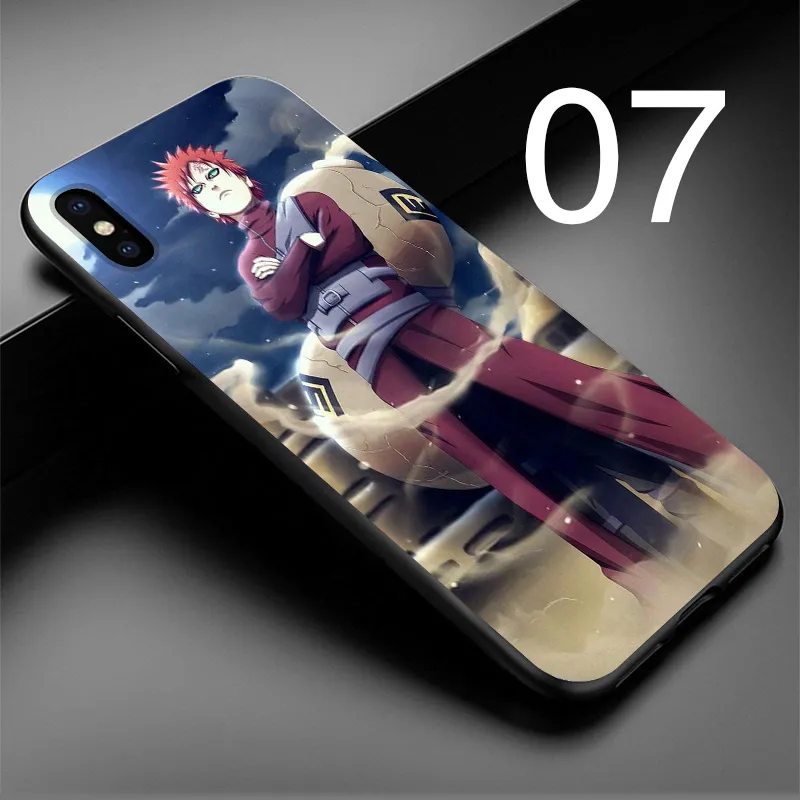 07