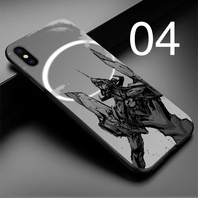 04