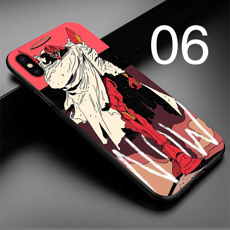 06