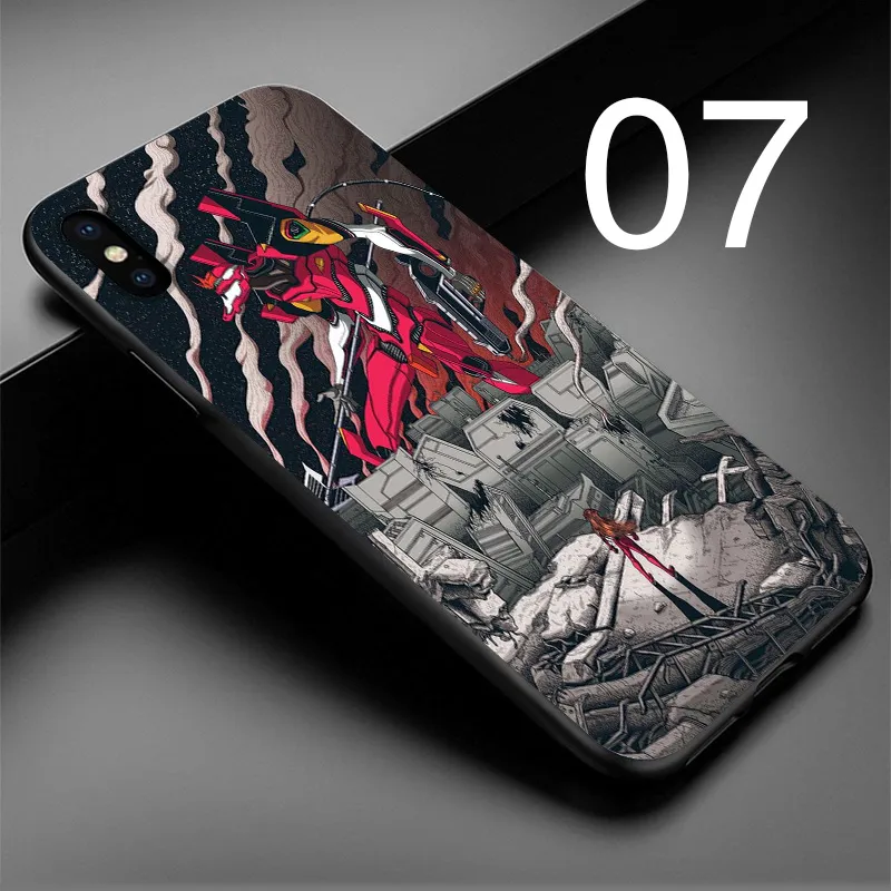 07