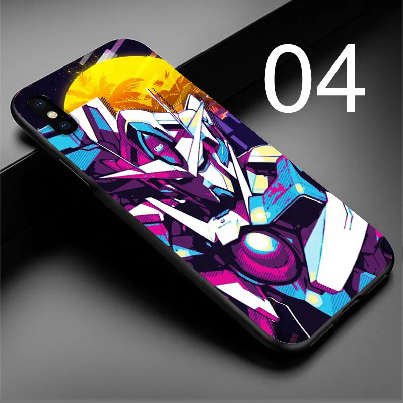 04