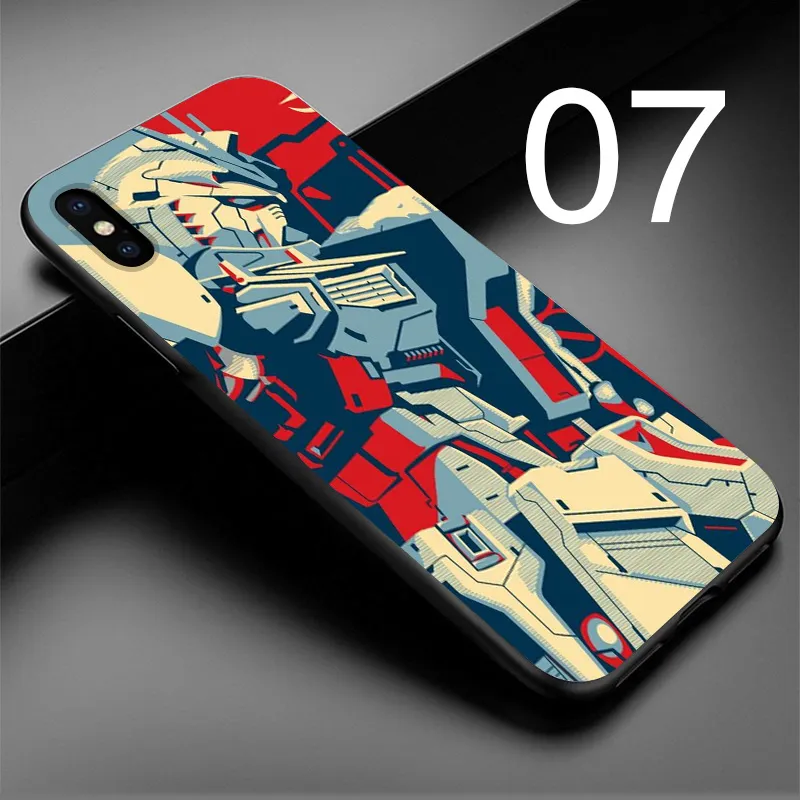 07