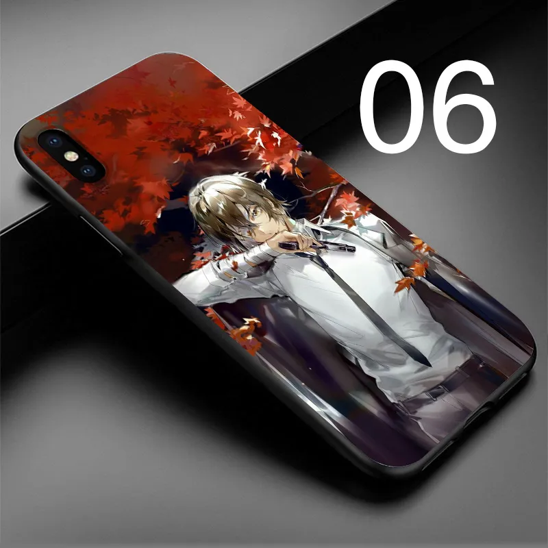 06