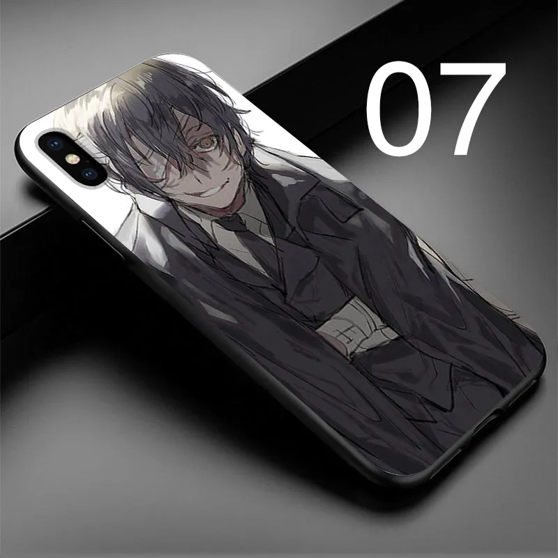 07