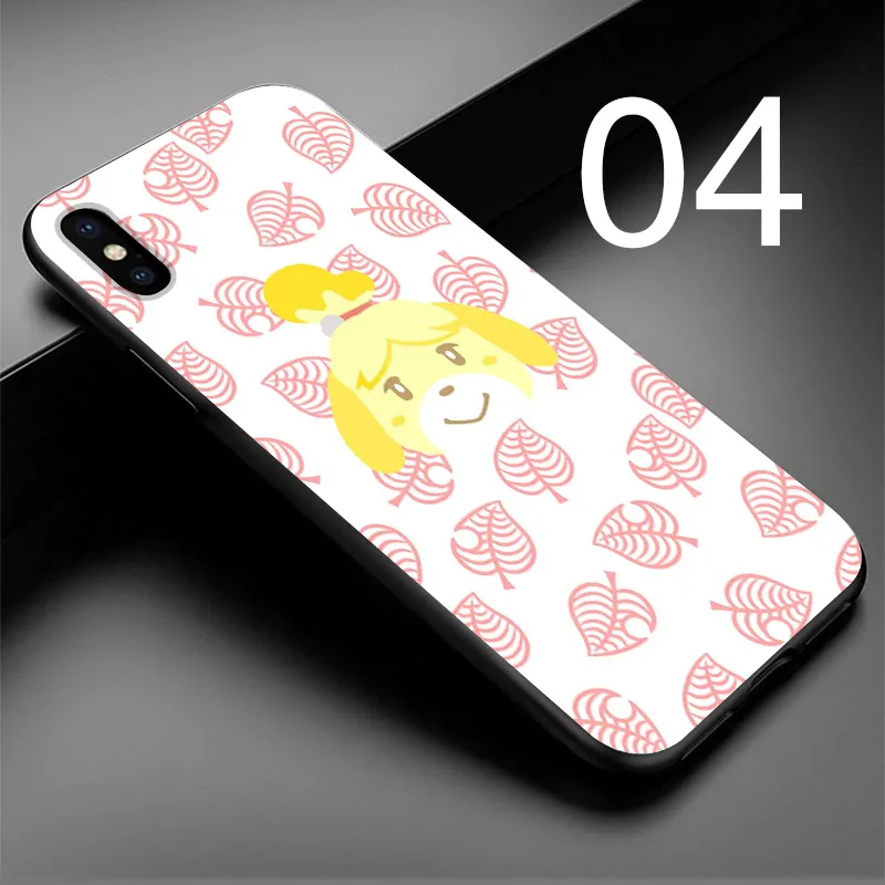 04