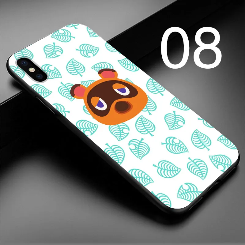 08