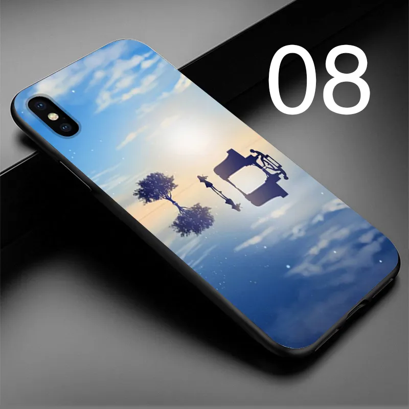 08