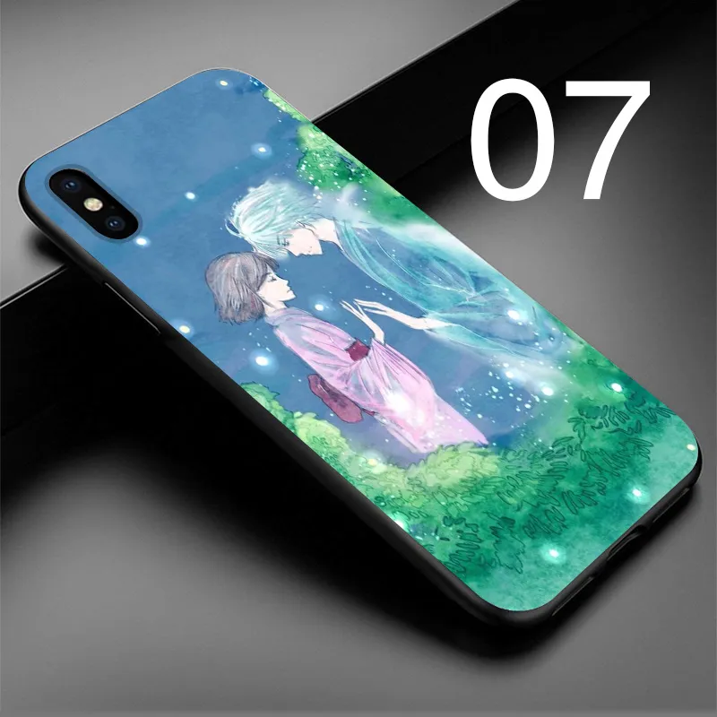 07