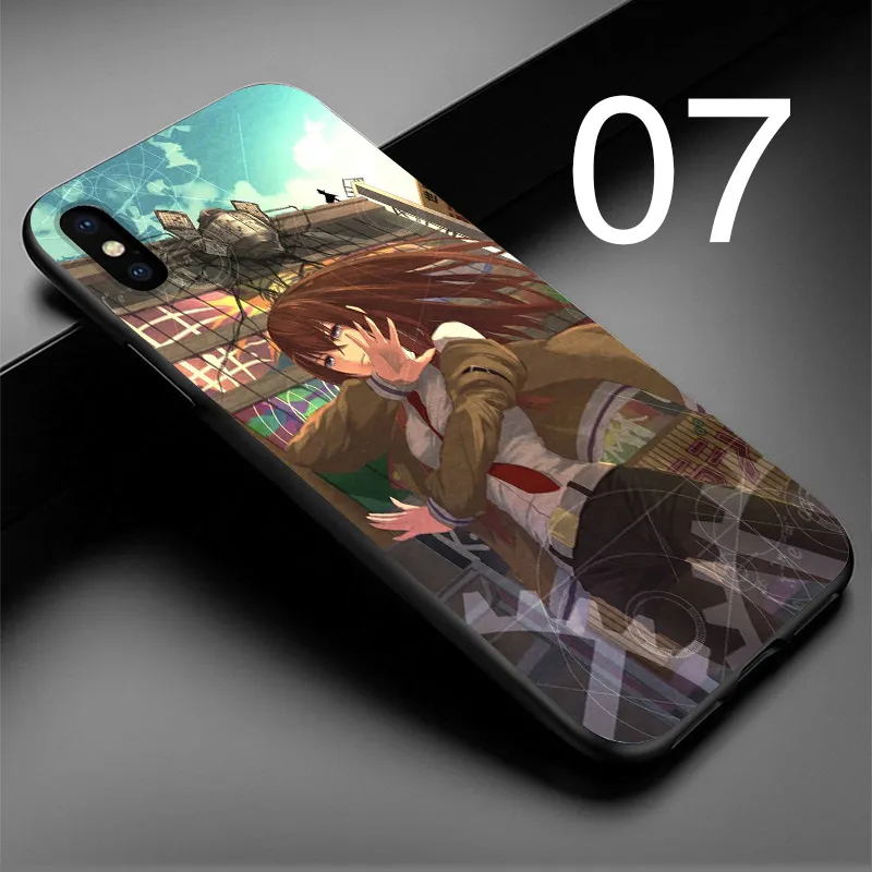 07