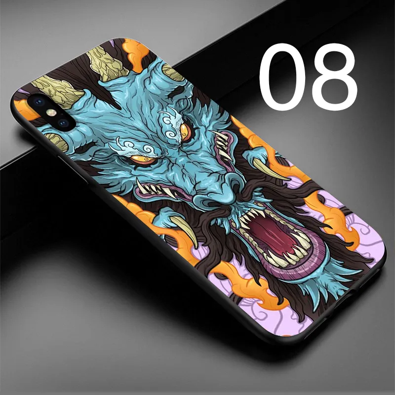08