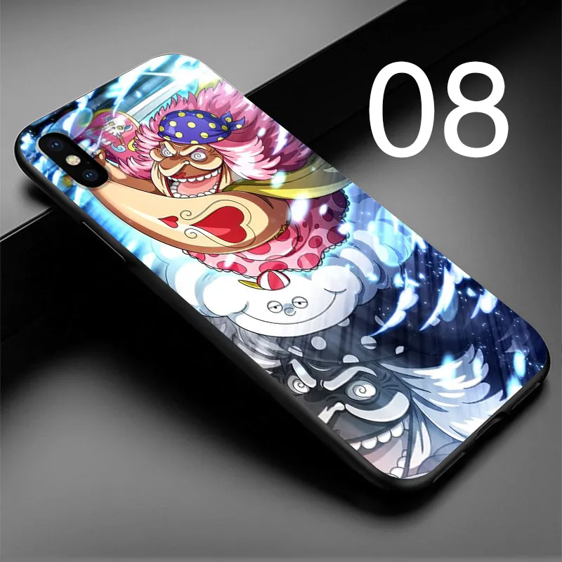 08