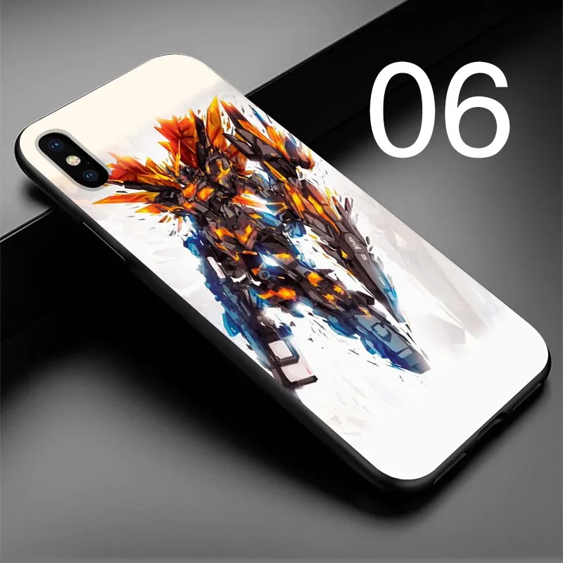 06