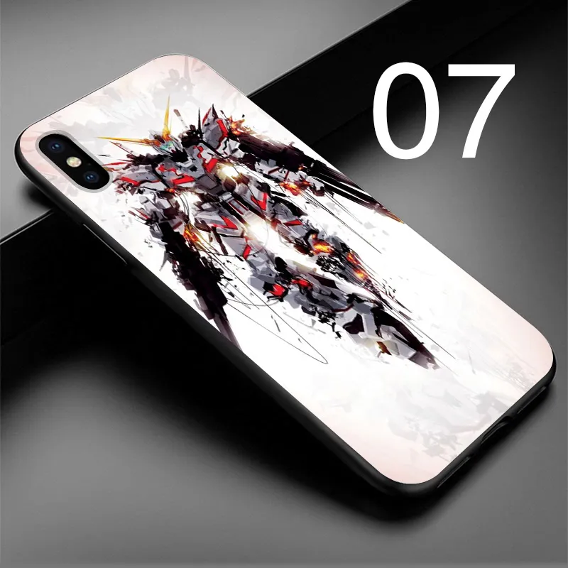 07