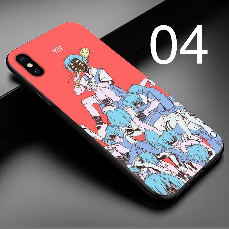 04