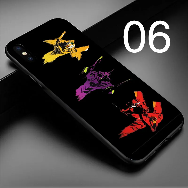 06