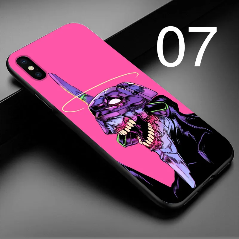 07